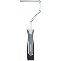 Harris Ultimate Work Smarter 4in Mini Frame
Harris Ultimate Work Smarter 4in Mini Frame