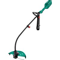 Bosch ART 35 Heavy Duty Grass Trimmer
Bosch ART 35 Heavy Duty Grass Trimmer