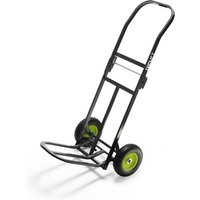 Toplift Folding Trunk Trolley - 200kg
Toplift Folding Trunk Trolley - 200kg