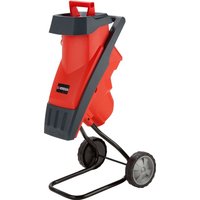 Sovereign 2400W Impact Shredder
Sovereign 2400W Impact Shredder