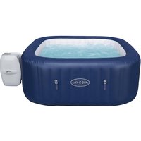 Lay-Z-Spa Hawaii Airjet 4-6 Person Hot Tub
Lay-Z-Spa Hawaii Airjet 4-6 Person Hot Tub