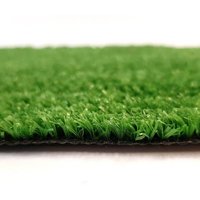 Nomow 9mm Greenspace - 4m Width Roll - Artificial Grass
Nomow 9mm Greenspace - 4m Width Roll - Artificial Grass
