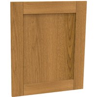 Timber Oak 600mm Door
Timber Oak 600mm Door