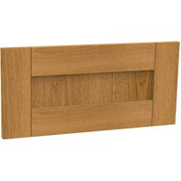 Timber Oak 597mmX280mm Bridging Door
Timber Oak 597mmX280mm Bridging Door