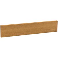 Timber Oak 116mm Filler (597mm wide)
Timber Oak 116mm Filler (597mm wide)