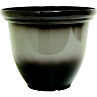 Heritage Planter in Grey - 30cm
Heritage Planter in Grey - 30cm