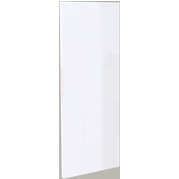 Gloss Slab White 300mm Door
Gloss Slab White 300mm Door