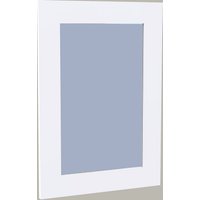Gloss Slab White 500mm Glass Door
Gloss Slab White 500mm Glass Door