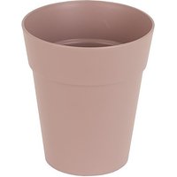 12.5cm Orchid Pot Taupe
12.5cm Orchid Pot Taupe