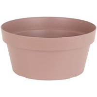 Orchid Bowl in Taupe - 25cm
Orchid Bowl in Taupe - 25cm