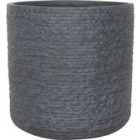 Windermere Planter - Slate 42cm
Windermere Planter - Slate 42cm