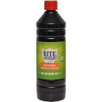 Citronella Torch Oil 1lt
Citronella Torch Oil 1lt