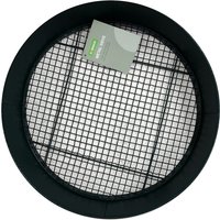 Homebase Metal Sieve
Homebase Metal Sieve