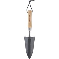 Homebase Hand Transplanter
Homebase Hand Transplanter
