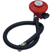 Texas Replacement Hose and Regulator