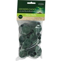 6 Flexi Balls
6 Flexi Balls