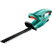 Bosch Easyhedgecut 12-35 Hedgecutter
Bosch Easyhedgecut 12-35 Hedgecutter