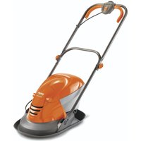 Flymo Hover Vac 250
Flymo Hover Vac 250