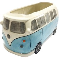 Campervan Planter
Campervan Planter
