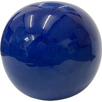Sphere Classic Blue 25cm
Sphere Classic Blue 25cm