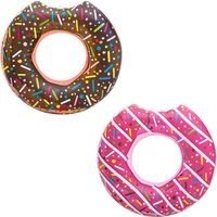 Donut Swim Ring
Donut Swim Ring