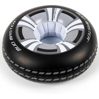 Mud Master Swim Ring
Mud Master Swim Ring