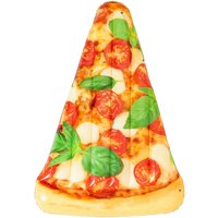 Pizza Slice Inflatable 
Pizza Slice Inflatable