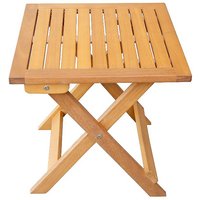 Peru Wooden Side Table
Peru Wooden Side Table