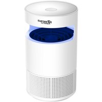 Insect Trapper Bionic Usb 
Insect Trapper Bionic Usb