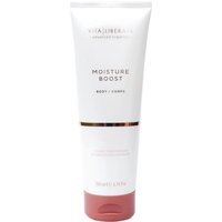 Vita Liberata Moisture Boost Body Treatment 250ml
Vita Liberata Moisture Boost Body Treatment 250ml