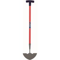 Spear & Jackson Select Carbon Edging Knife
Spear & Jackson Select Carbon Edging Knife