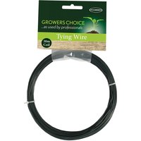 Tying Wire 30m Coil
Tying Wire 30m Coil