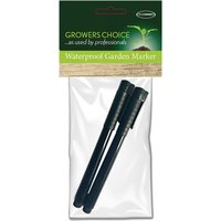 Waterproof Garden Marker Pack 2
Waterproof Garden Marker Pack 2