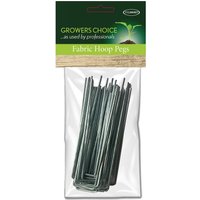 Fabric Hoop Pegs Pack 20
Fabric Hoop Pegs Pack 20