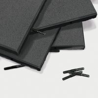 Interlocking Pins - 24 Pack
Interlocking Pins - 24 Pack