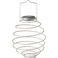 Solar Company Spiralites Pk 3
Solar Company Spiralites Pk 3