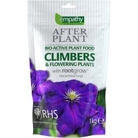 Empathy Rhs After Plant Climbers 1 Kg
Empathy Rhs After Plant Climbers 1 Kg