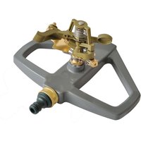 Hb Pulse Sprinkler
Hb Pulse Sprinkler