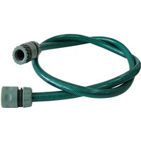 Hb Hose Connection Set 1.5m
Hb Hose Connection Set 1.5m