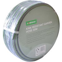 Hb Anti Kink Resistant 30m
Hb Anti Kink Resistant 30m