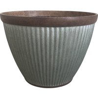 Irondale Cup Pot - 38cm
Irondale Cup Pot - 38cm
