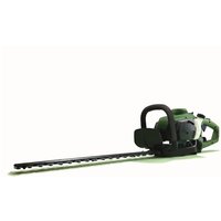 Powerbase 26cc Petrol Hedge Trimmer 55cm
Powerbase 26cc Petrol Hedge Trimmer 55cm