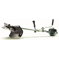 Powerbase 42.7cc Petrol Brush Cutter 42cm 
Powerbase 42.7cc Petrol Brush Cutter 42cm