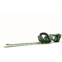 Powerbase 40V Cordless Hedge Trimmer 52cm
Powerbase 40V Cordless Hedge Trimmer 52cm