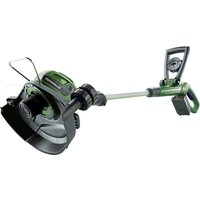 Powerbase 20V Cordless Grass Trimmer 30cm
Powerbase 20V Cordless Grass Trimmer 30cm