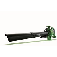 Powerbase 3000W Garden Blower Vac
Powerbase 3000W Garden Blower Vac