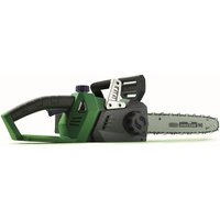 Powerbase 40V Cordless Chainsaw
Powerbase 40V Cordless Chainsaw