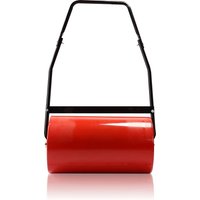 Sovereign Garden Roller
Sovereign Garden Roller