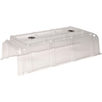 Smart Large Garden Cloche
Smart Large Garden Cloche