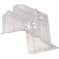 Smart Garden Cloche End Caps
Smart Garden Cloche End Caps